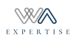 WA Expertise